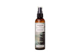 JUNIPER RIDGE Body Oil Body Oil- Redwood Mist