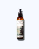 JUNIPER RIDGE Body Oil Body Oil- Redwood Mist