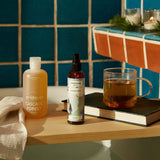 JUNIPER RIDGE Body Wash Cascade Forest Body Wash (8 Oz)