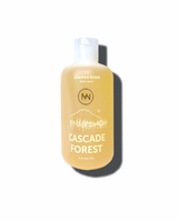 JUNIPER RIDGE Body Wash Cascade Forest Body Wash (8 Oz)