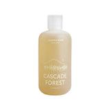 JUNIPER RIDGE Body Wash Cascade Forest Body Wash (8 Oz)