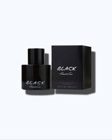 KENNETH COLE Fragrance Black Cologne