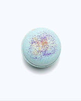 LATIKA BODY Bath Bomb and Moisturizer Sea Clay Moisturizing Bath Bomb