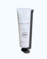 NASH AND JONES Moisturizer Hand Crème