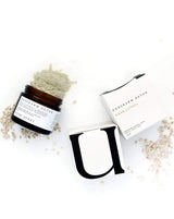 Nash and Jones Wellness Underarm Detox