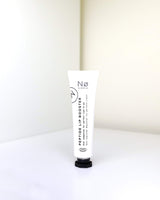 Nø Balm Boost Lip Balm