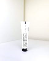 Nø Balm Boost Lip Balm