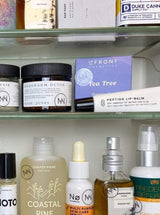 Nø Balm Boost Lip Balm