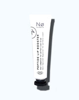 Nø Balm Boost Lip Balm