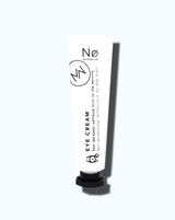 Nø Eye Cream Awake Eye Cream