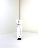 Nø Eye Cream Awake Eye Cream