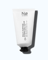 Nø Moisturizer Multi Purpose Hydrating Cream