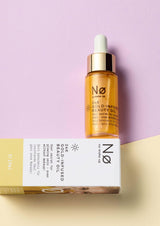 Nø Serum 24K Gold Serum