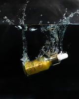 Nø Serum 24K Gold Serum