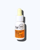 Nø Serum Renew Retinol Serum