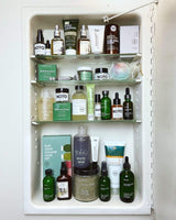 NOTO BOTANICS Face Wash The Wash