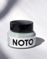 NOTO BOTANICS Moisturizer Moisture Riser Cream