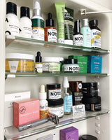 NOTO BOTANICS Moisturizer Moisture Riser Cream