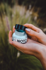 NOTO BOTANICS Moisturizer Moisture Riser Cream