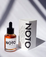 NOTO BOTANICS Serum Deep Serum 2 oz.