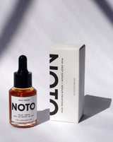 NOTO BOTANICS Serum Deep Serum Mini 1 oz.