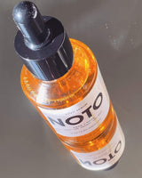 NOTO BOTANICS Serum Deep Serum Mini 1 oz.