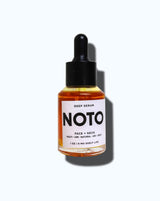 NOTO BOTANICS Serum Deep Serum Mini 1 oz.