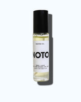 NOTO BOTANICS Serum Rooted Oil Roller