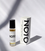 NOTO BOTANICS Serum Rooted Oil Roller