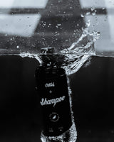 O'DOUDS Shampoo Shampoo