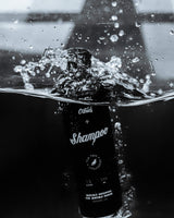O'DOUDS Shampoo Shampoo