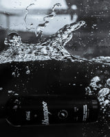 O'DOUDS Shampoo Shampoo