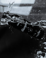 O'DOUDS Shampoo Shampoo