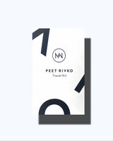 PEET RIVKO Kit The Travel Kit