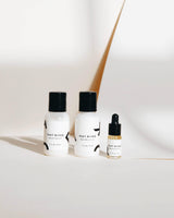 PEET RIVKO Kit The Travel Kit