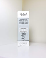 ROCKWELL ORIGINALS Razor Rockwell Razor Blade Set of 100