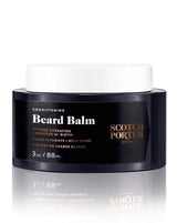 SCOTCH PORTER Beard Balm Beard Balm