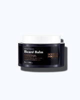 SCOTCH PORTER Beard Balm Beard Balm