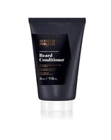 SCOTCH PORTER Conditioner Hydrate and Nourish Beard Conditioner