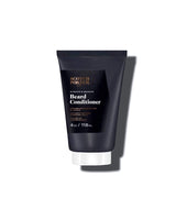 SCOTCH PORTER Conditioner Hydrate and Nourish Beard Conditioner