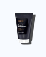 SCOTCH PORTER Conditioner Hydrate and Nourish Beard Conditioner