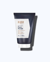 SCOTCH PORTER Face Wash Exfoliating Face Scrub