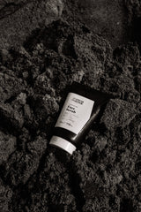 SCOTCH PORTER Face Wash Exfoliating Face Scrub