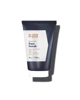 SCOTCH PORTER Face Wash Exfoliating Face Scrub