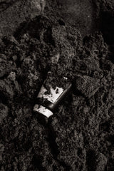 SCOTCH PORTER Face Wash Exfoliating Face Scrub