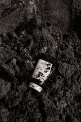 SCOTCH PORTER Face Wash Exfoliating Face Scrub