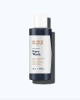 Scotch Porter Face Wash Restoring Face Wash