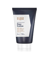 SCOTCH PORTER Moisturizer Moisture Defend Face Lotion