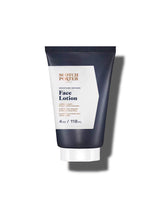 SCOTCH PORTER Moisturizer Moisture Defend Face Lotion