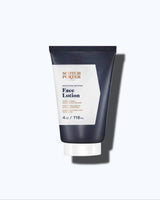 SCOTCH PORTER Moisturizer Moisture Defend Face Lotion